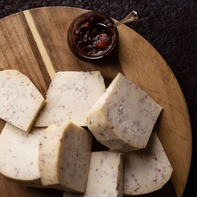 Lofoten (Stamsund and Leknes): Aimees Farm Experience - Who Will Love This Experience?