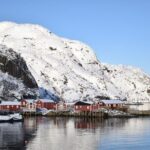 Lofoten VIP PRIVATE tour from Svolvaer - What Sets This Tour Apart?