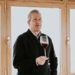 Logroño: Premium Wine Flight - Tasting of 4 Wines - The Itinerary and What to Expect