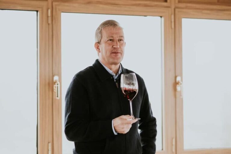 Logroño: Premium Wine Flight - Tasting of 4 Wines - The Itinerary and What to Expect