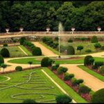 Loire Valley 2 Days private tour all inclusive from Paris with train tickets - Why This Tour Truly Shines