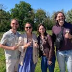 Loire Valley Castles and Wineries Private VIP Day Trip with Lunch - Is this Tour Worth the Price?