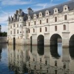 Loire Valley Castles Guided Day Trip from Paris in minivan - An In-Depth Look at the Loire Valley Castle Tour