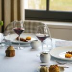 Loire Valley Castles on Horseback weekend Getaway from Paris - What Makes This Tour Stand Out?