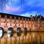 Loire Valley Castles Private Day Trip from Paris - The Experience: Pros and Cons
