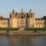 Loire Valley Castles Private Tour From Paris/skip-the-line ticket - The Value of a Private, Customizable Tour