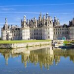 Loire Valley Castles Private Trip including Lunch from Paris - Exploring the Loire Valley Castles: A Practical & Authentic Day Trip from Paris