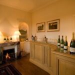 Loire Valley Chambord Castle and Wine Tasting from Paris - Why This Tour Is Worth It