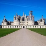 Loire Valley - Chambord Castle - DayTrip from Paris - In summary, this tour delivers a rich, accessible, and well-organized introduction to the Loire Valley’s castles and Leonardo da Vinci’s legacy, making it a standout choice for those with a day to spare in Paris.