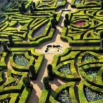 Loire Valley Day from Tours : Azay-le-Rideau, Villandry, Winery - Who Will Love This Tour?