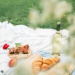 Loire Valley, France Tour: A Royal Gallop Through Time - The Experience from a Traveler’s Perspective