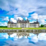 Loire Valley Full-Day Private Guided Tour with Hotel Pickup - FAQ