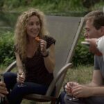 Loire Valley Half Day : Villandry and Azay-le-Rideau from Tours - Why This Tour Works for Different Travelers