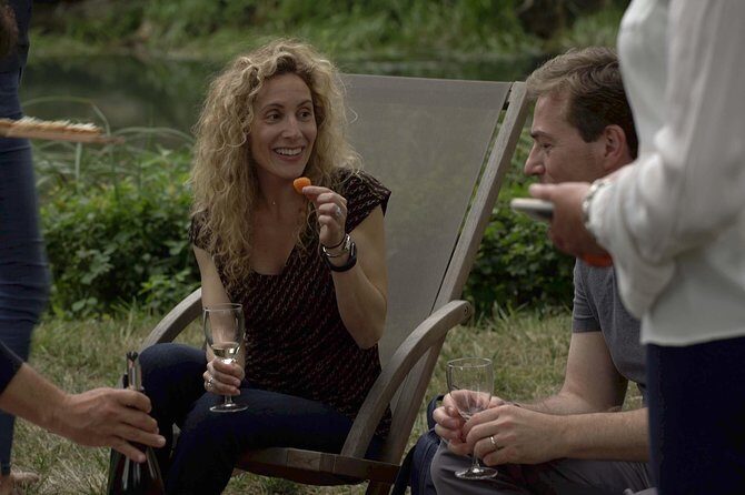 Loire Valley Half Day : Villandry and Azay-le-Rideau from Tours - Why This Tour Works for Different Travelers