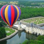 Loire Valley Hot-Air Balloon Ride - Authentic Insights from Reviewers