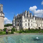 Loire Valley Most Visited Castles Private Tour from Tours or Amboise - Authenticity and Value