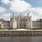 Loire Valley Private Day Trip with Chambord Winery Visit & Lunch - Who This Tour Is Perfect For