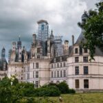 Loire Valley Tour Chambord and Chenonceau from Tours or Amboise - The Itinerary in Detail