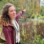 Loire Valley Trip from Paris with Private Local Guide & Private Transportation - Who Should Book This Tour?