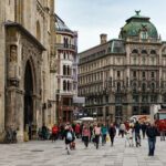 Lokafy Vienna Kid-Friendly Private Walking Tour with a Local - Final Thoughts