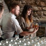 Lokál Pints: The Tricks To Handling Beer like a Czech - Who Will Love This Tour?