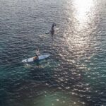 Lokrum Paddleboarding & Snorkeling Adventure; Caves and more - Meeting Point, Timing, and Practicalities