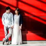 London 1- or 2-Hour Professional Photo Shoot - Final Thoughts