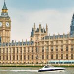 London: 2 hour private luxury Thames boat cruise / hire - Price and Value Analysis
