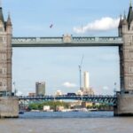 London: 24-Hour Hop-On Hop-Off Bus Pass - The Value and Price