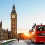 London 30 Top Sights with Fun Local Guide - Insights From Real Reviewers