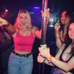 London: 4 Soho Nightclubs Crawl - The Clubs: What to Expect