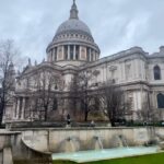 London: 5-Hour Private Tour with Pickup - Authentic Insights from Past Travelers