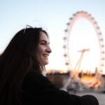 London: A Unique Photoshoot Experience at Famous Sites - The Authenticity of the Reviews
