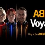 London: ABBA Voyage Dance Floor Ticket - Practical Tips for Your Visit