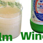 London: Afrocentric Food and Culture Guided Tour - Who Is This Tour Best For?