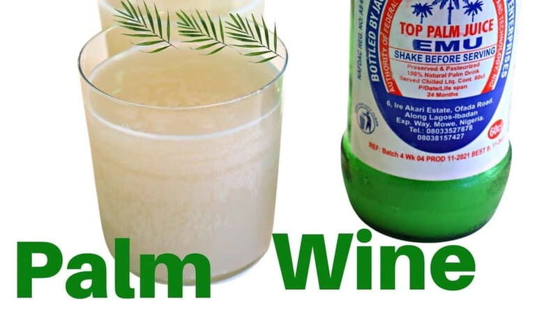 London: Afrocentric Food and Culture Guided Tour - Who Is This Tour Best For?