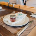 London: Afternoon Tea Bus with a Glass of Prosecco - The Value of the Afternoon Tea Bus Experience