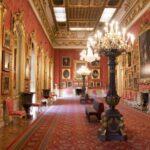 London: Apsley House Entry Ticket - Who Will Love This Tour?