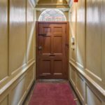 London: Architecture Tour of Benjamin Franklin House - Who Would Love This Tour?