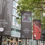 London Art Gallery Small-Group Tour with Guide - Who Is This Tour For?