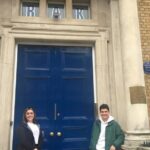 London Beatles Tour - The Sum Up