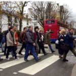 London Beatles Walks and Tours - Top Highlights of the Tour