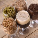 London Beer Tour With Secret Food Tours - The Beers You’ll Sample