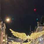 London Bespoke Black Cab Christmas Lights & Sights Private Tour - Who Will Love This Tour?