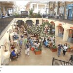 London: Bespoke Covent Garden Walking Tour - Exploring Covent Garden: A Detailed Look