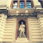 London: Bespoke Mayfair Walking Tour of Luxury & Scandal - What You Can Expect from the Tour