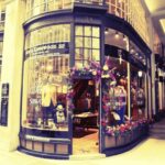 London: Bespoke St Jamess District Guided Walking Tour - Practical Details & Tips