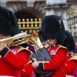 London Best of the City Fully Customized Guided Private Tour - The Value of a Private, Custom Tour