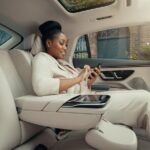 London - Birmingham: Premium Chauffeur Transfer - Final Thoughts