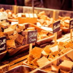 London: Borough Market Food Tour with 10+ Tastings - What Makes This Tour Stand Out?